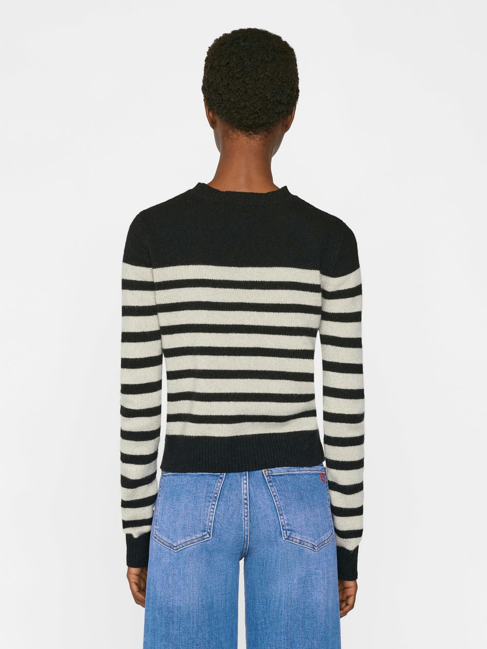 sweater back view alt:fit2